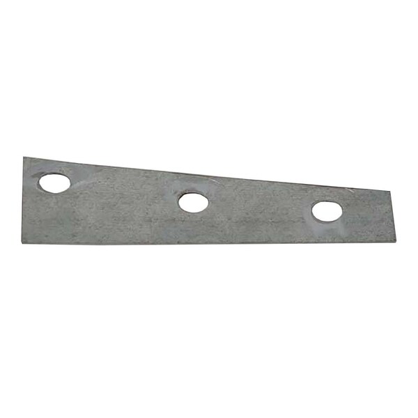 Aic Replacement Parts Shim Fits Case 450, 450B, 450C, 550, 550E, 550G D47911-PVE - main